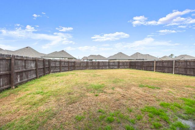 23419 Ruger Dr, Denham Springs, LA 70726