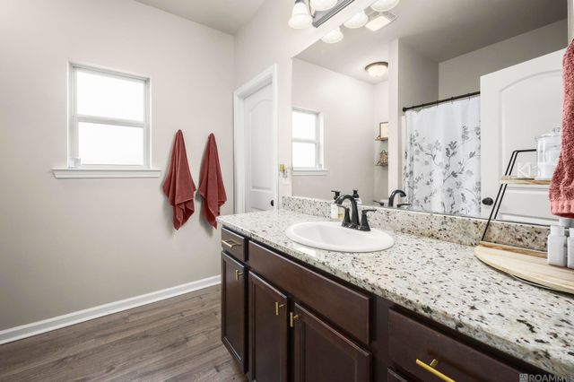 23419 Ruger Dr, Denham Springs, LA 70726