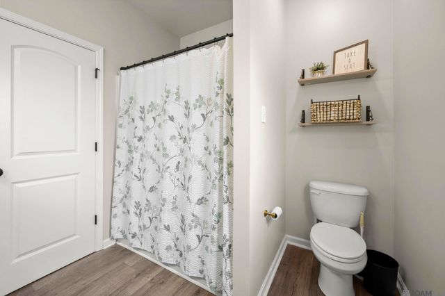 23419 Ruger Dr, Denham Springs, LA 70726