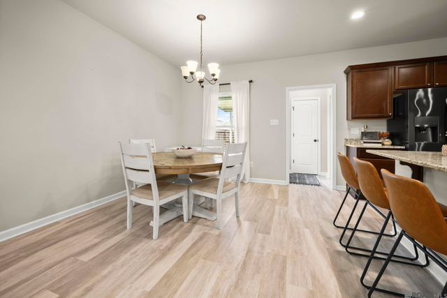 23419 Ruger Dr, Denham Springs, LA 70726