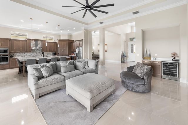 4686 Estates Circle, Westlake, FL 33470