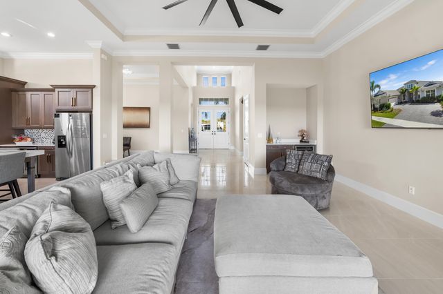 4686 Estates Circle, Westlake, FL 33470