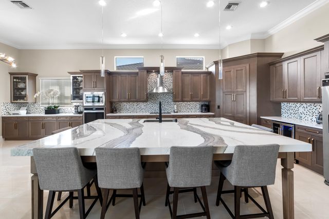 4686 Estates Circle, Westlake, FL 33470