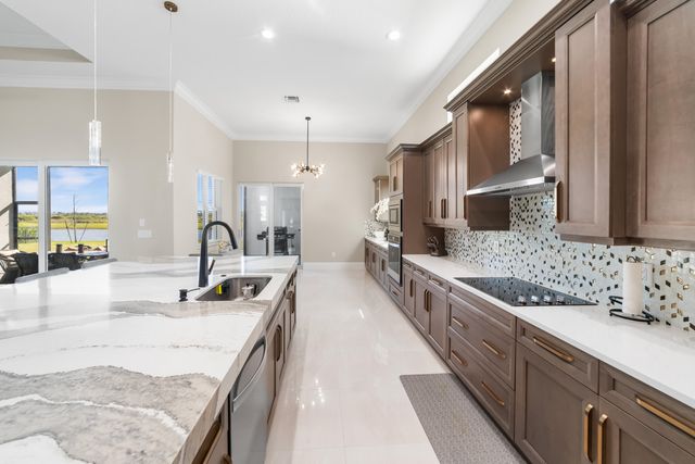 4686 Estates Circle, Westlake, FL 33470