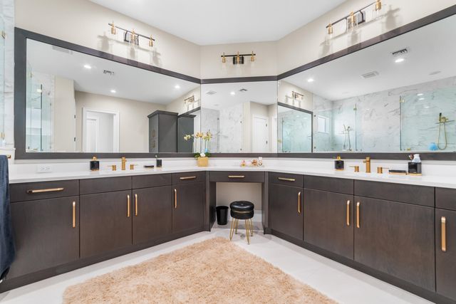 4686 Estates Circle, Westlake, FL 33470