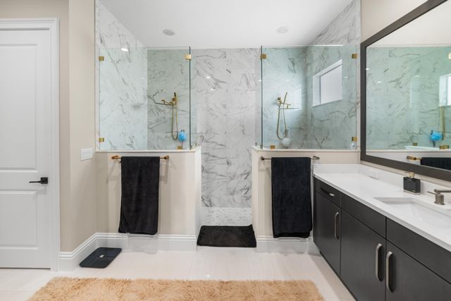 4686 Estates Circle, Westlake, FL 33470