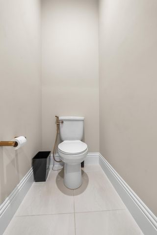 4686 Estates Circle, Westlake, FL 33470