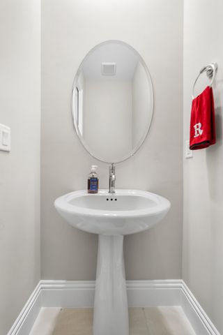 4686 Estates Circle, Westlake, FL 33470