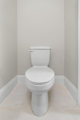 4686 Estates Circle, Westlake, FL 33470