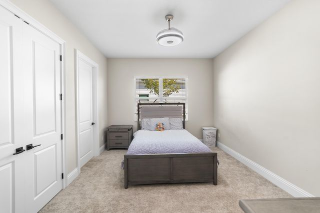 4686 Estates Circle, Westlake, FL 33470