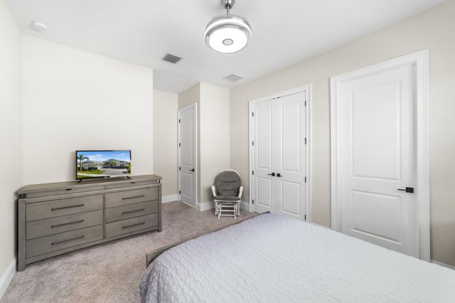 4686 Estates Circle, Westlake, FL 33470