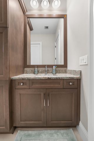 4686 Estates Circle, Westlake, FL 33470