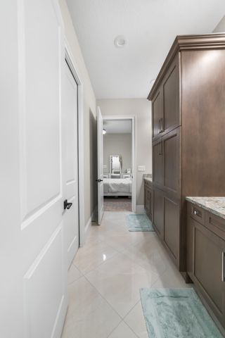 4686 Estates Circle, Westlake, FL 33470