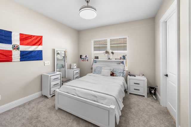 4686 Estates Circle, Westlake, FL 33470