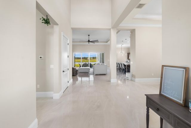 4686 Estates Circle, Westlake, FL 33470