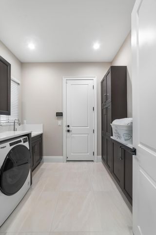 4686 Estates Circle, Westlake, FL 33470