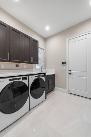 4686 Estates Circle, Westlake, FL 33470