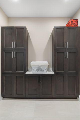 4686 Estates Circle, Westlake, FL 33470