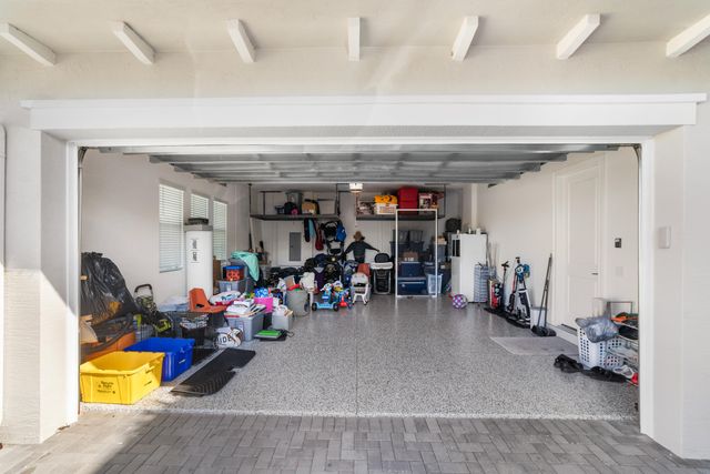 4686 Estates Circle, Westlake, FL 33470