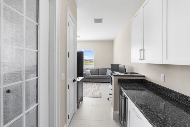 4686 Estates Circle, Westlake, FL 33470