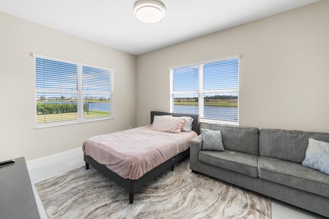 4686 Estates Circle, Westlake, FL 33470