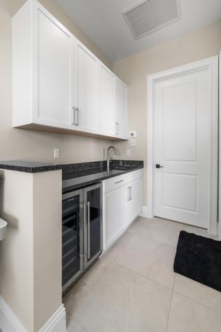 4686 Estates Circle, Westlake, FL 33470