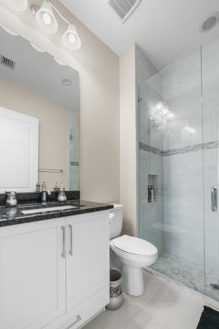 4686 Estates Circle, Westlake, FL 33470