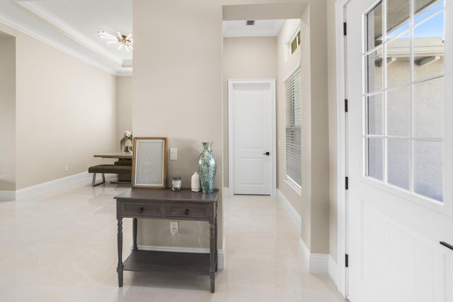 4686 Estates Circle, Westlake, FL 33470