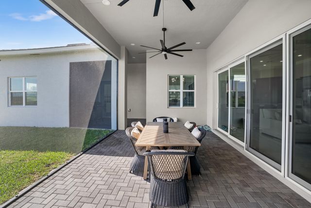 4686 Estates Circle, Westlake, FL 33470