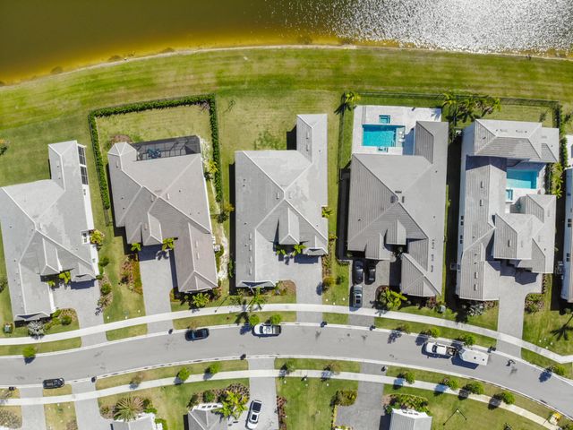 4686 Estates Circle, Westlake, FL 33470