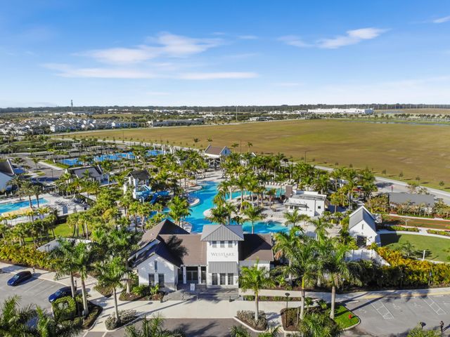 4686 Estates Circle, Westlake, FL 33470