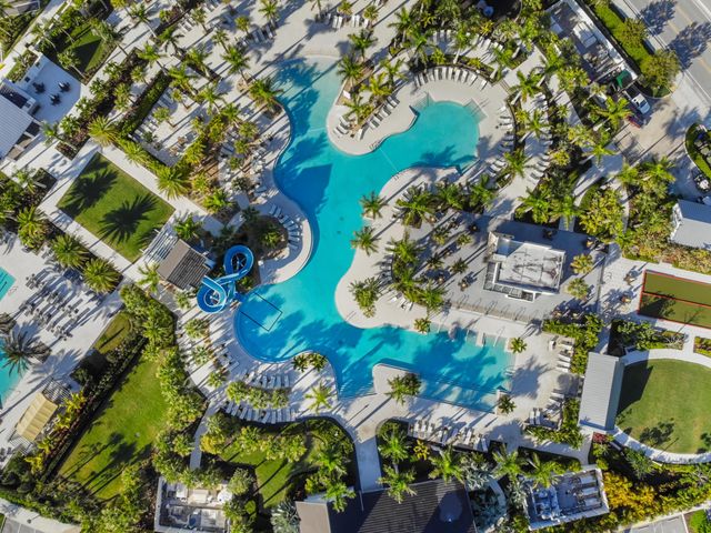 4686 Estates Circle, Westlake, FL 33470