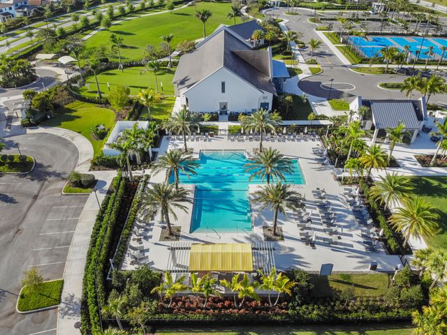 4686 Estates Circle, Westlake, FL 33470