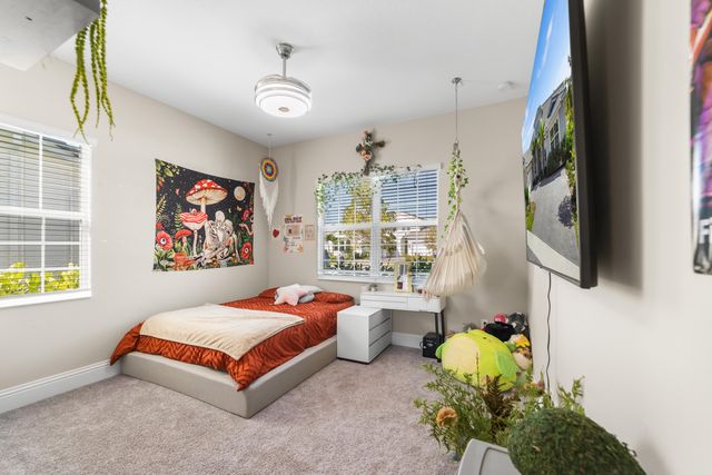 4686 Estates Circle, Westlake, FL 33470