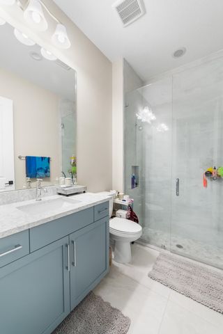 4686 Estates Circle, Westlake, FL 33470