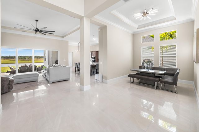 4686 Estates Circle, Westlake, FL 33470