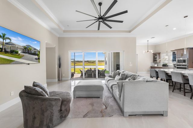 4686 Estates Circle, Westlake, FL 33470