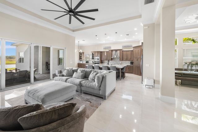 4686 Estates Circle, Westlake, FL 33470