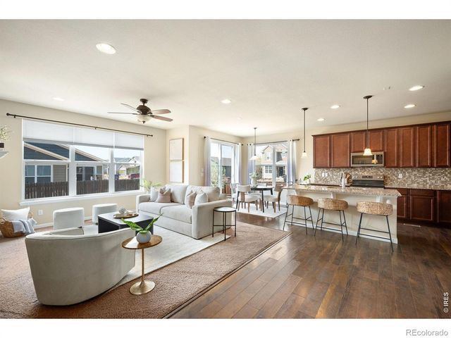 393 Cade Street, Brighton, CO 80601