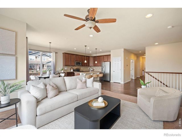 393 Cade Street, Brighton, CO 80601