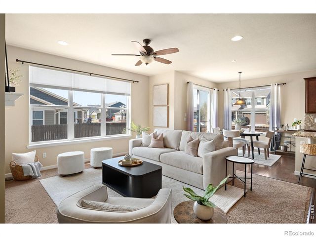 393 Cade Street, Brighton, CO 80601