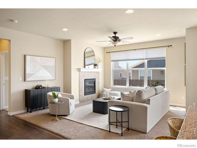 393 Cade Street, Brighton, CO 80601
