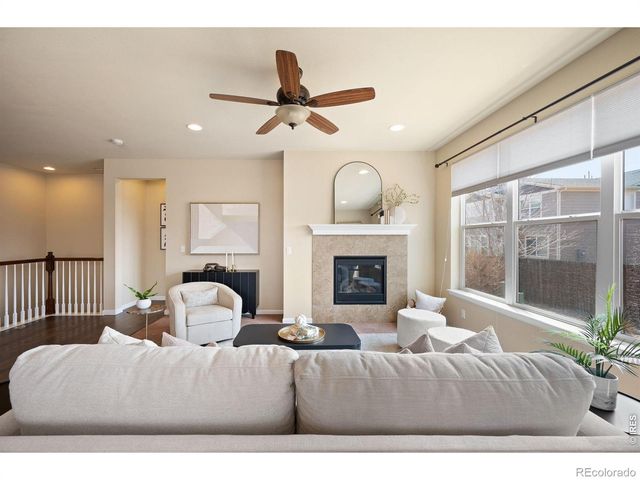 393 Cade Street, Brighton, CO 80601