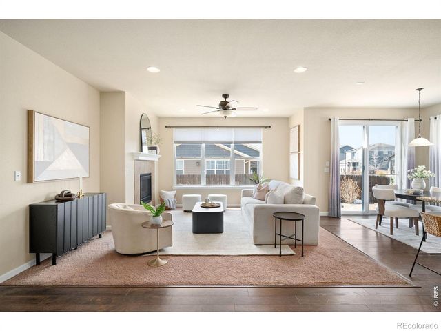393 Cade Street, Brighton, CO 80601