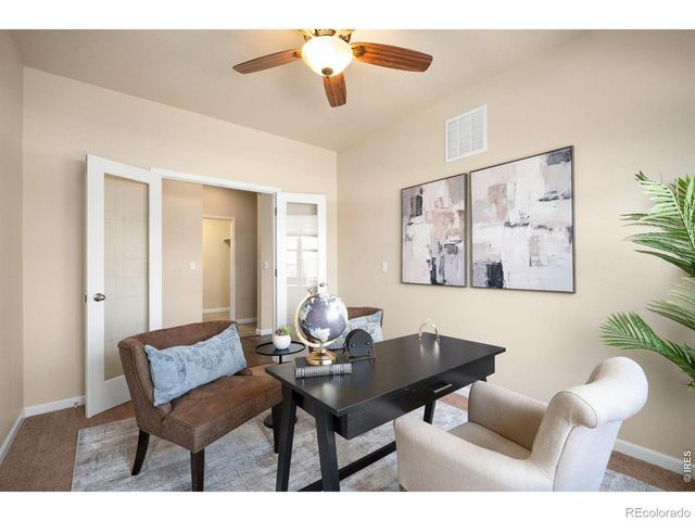 393 Cade Street, Brighton, CO 80601