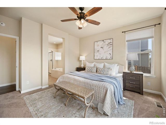 393 Cade Street, Brighton, CO 80601
