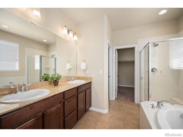 393 Cade Street, Brighton, CO 80601