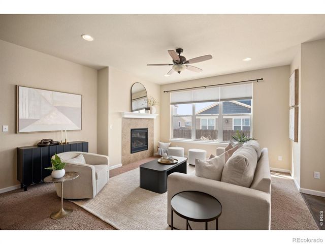 393 Cade Street, Brighton, CO 80601