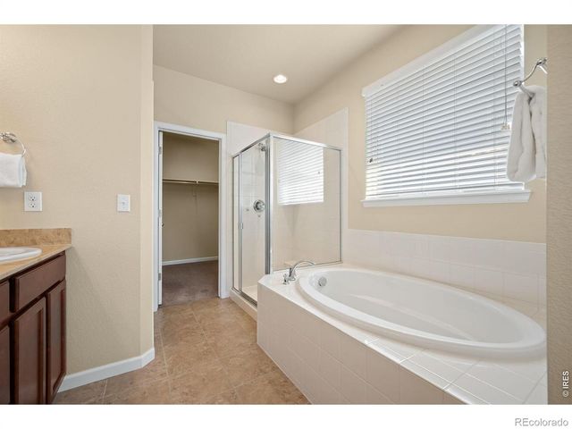 393 Cade Street, Brighton, CO 80601