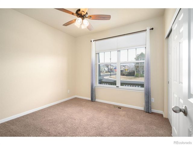 393 Cade Street, Brighton, CO 80601